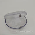 Frosted Magnetic Dental Orthodontic Aligner Case